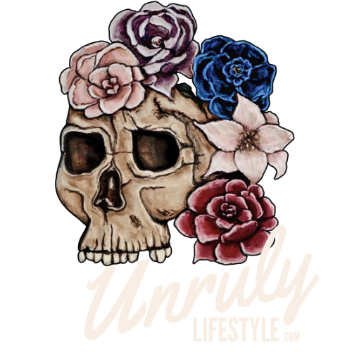 Unruly Lifestyle
